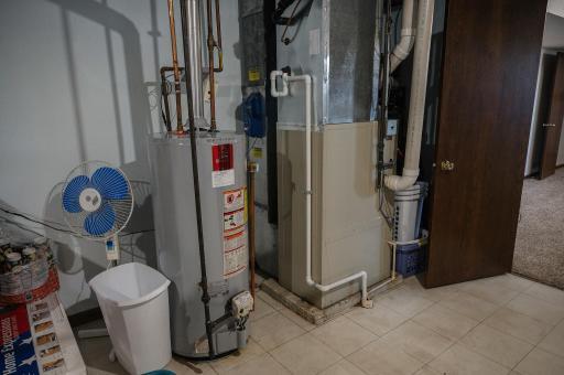 220 E Christina Street, Fairmont, MN 56031