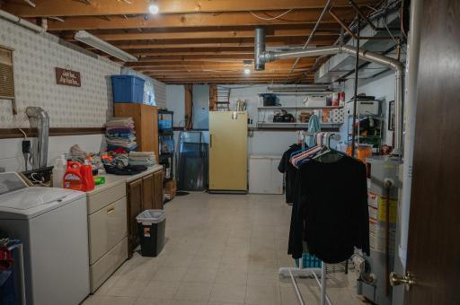 220 E Christina Street, Fairmont, MN 56031