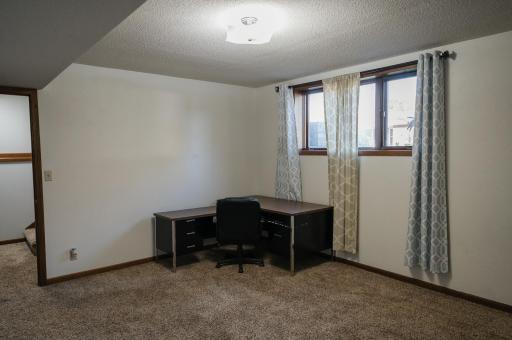 220 E Christina Street, Fairmont, MN 56031