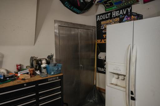 220 E Christina Street, Fairmont, MN 56031