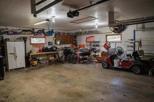 220 E Christina Street, Fairmont, MN 56031