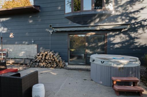 220 E Christina Street, Fairmont, MN 56031