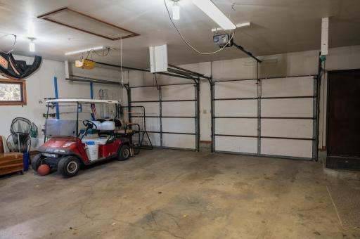 220 E Christina Street, Fairmont, MN 56031