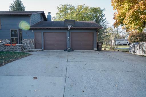 220 E Christina Street, Fairmont, MN 56031