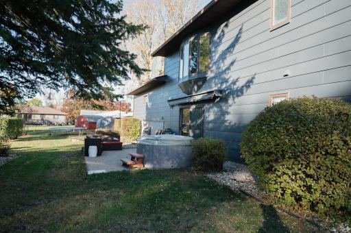 220 E Christina Street, Fairmont, MN 56031