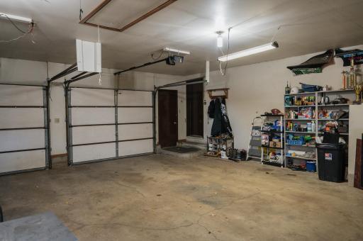 220 E Christina Street, Fairmont, MN 56031