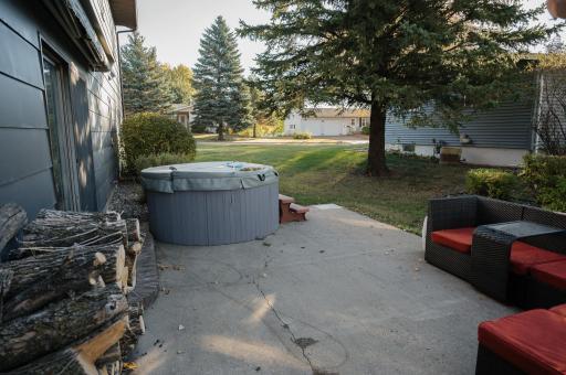 220 E Christina Street, Fairmont, MN 56031