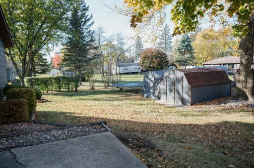 220 E Christina Street, Fairmont, MN 56031