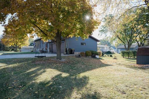 220 E Christina Street, Fairmont, MN 56031