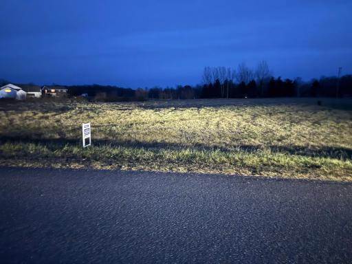 Lot 7 Block 3 73rd Street, Princeton, MN 56353