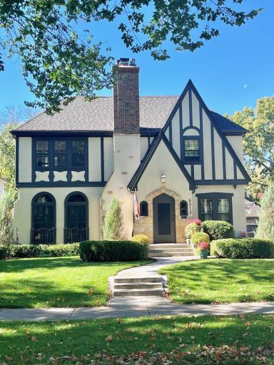 4510 Casco Avenue, Minneapolis, MN 55424