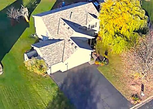 1113 N Cheyenne Street, Roberts, WI 54023