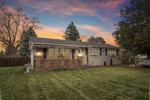 4002 Gisella Boulevard, Saint Paul, MN 55110