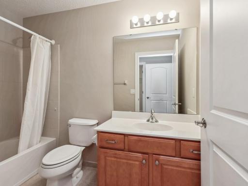 4902 Steeplechase Court, 35, Eagan, MN 55122