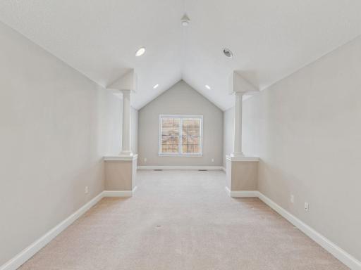 4902 Steeplechase Court, 35, Eagan, MN 55122