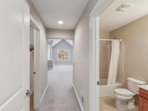 4902 Steeplechase Court, 35, Eagan, MN 55122
