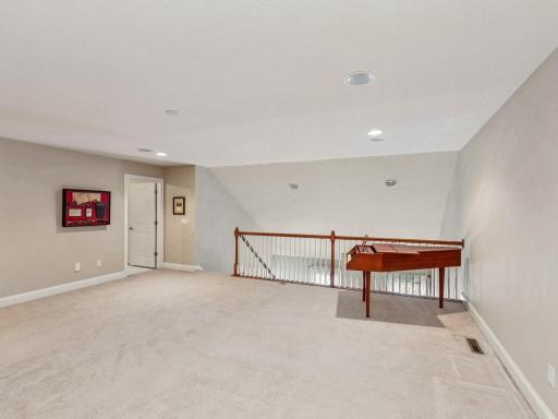 4902 Steeplechase Court, 35, Eagan, MN 55122