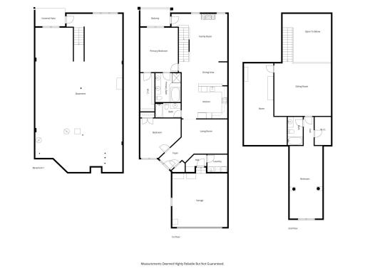 4902 Steeplechase Court, 35, Eagan, MN 55122