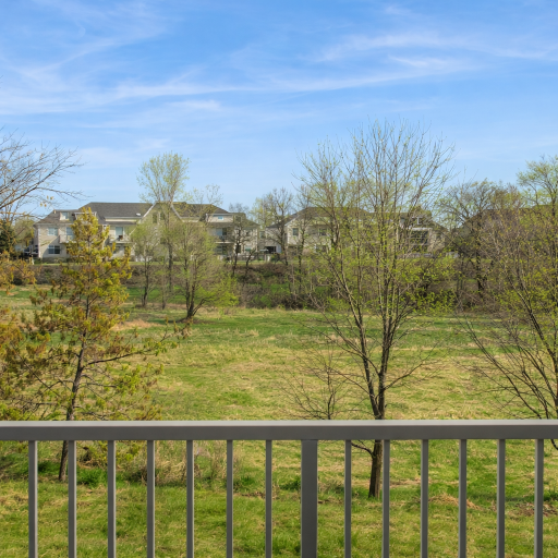 4902 Steeplechase Court, 35, Eagan, MN 55122