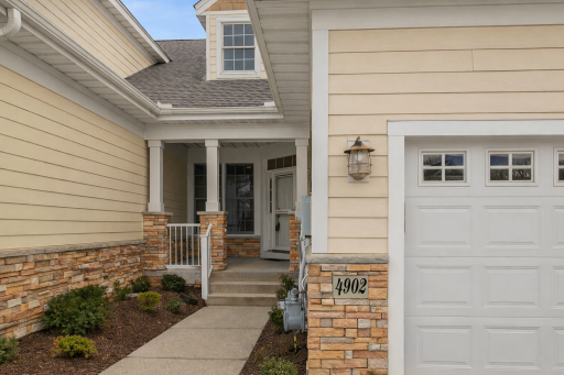4902 Steeplechase Court, 35, Eagan, MN 55122