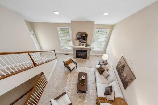 4902 Steeplechase Court, 35, Eagan, MN 55122