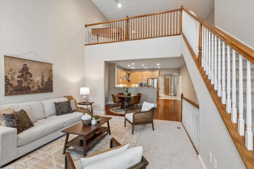 4902 Steeplechase Court, 35, Eagan, MN 55122