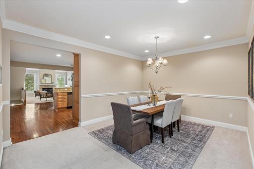 4902 Steeplechase Court, 35, Eagan, MN 55122