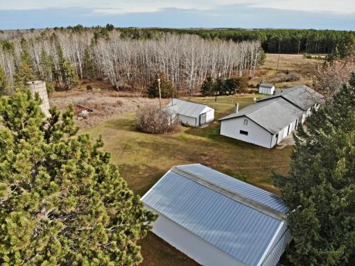 20853 185th Avenue, Park Rapids, MN 56470