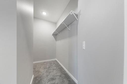2702 Park Avenue NW, Faribault, MN 55021