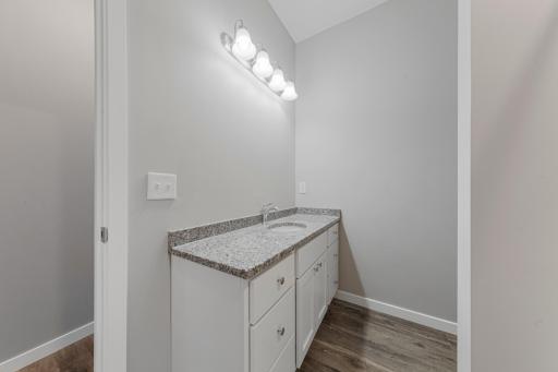 2702 Park Avenue NW, Faribault, MN 55021