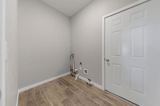 2702 Park Avenue NW, Faribault, MN 55021