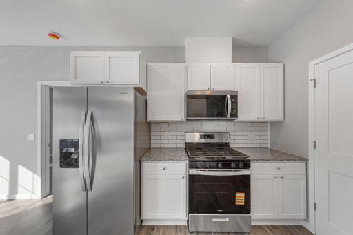 2702 Park Avenue NW, Faribault, MN 55021