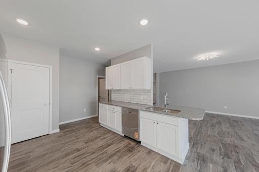 2702 Park Avenue NW, Faribault, MN 55021