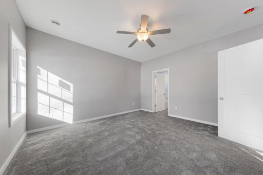 2702 Park Avenue NW, Faribault, MN 55021
