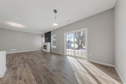 2702 Park Avenue NW, Faribault, MN 55021