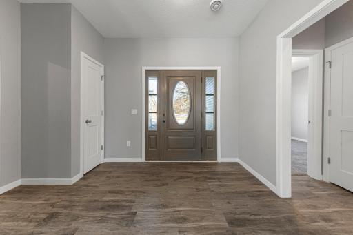 2702 Park Avenue NW, Faribault, MN 55021
