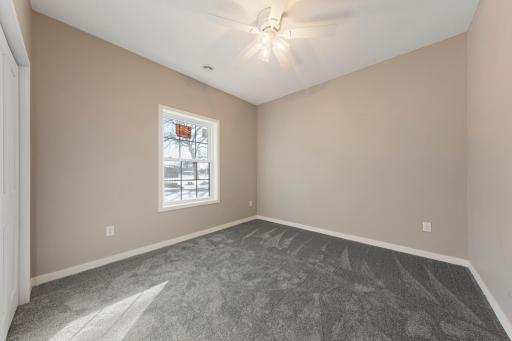 2702 Park Avenue NW, Faribault, MN 55021