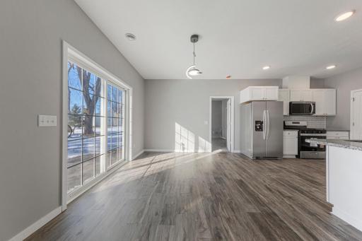 2702 Park Avenue NW, Faribault, MN 55021