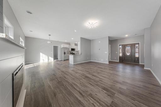 2702 Park Avenue NW, Faribault, MN 55021