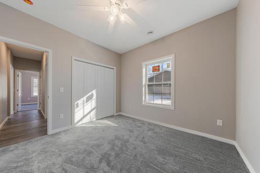 2702 Park Avenue NW, Faribault, MN 55021