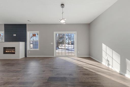 2702 Park Avenue NW, Faribault, MN 55021