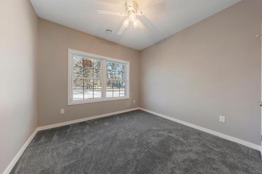 2702 Park Avenue NW, Faribault, MN 55021
