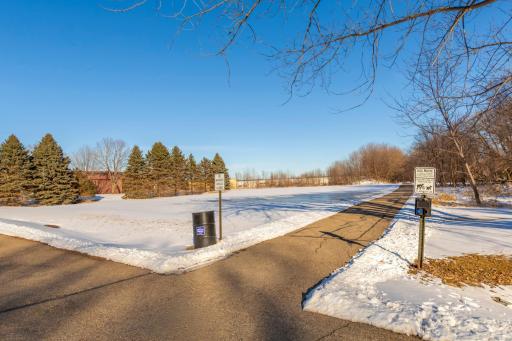 2702 Park Avenue NW, Faribault, MN 55021