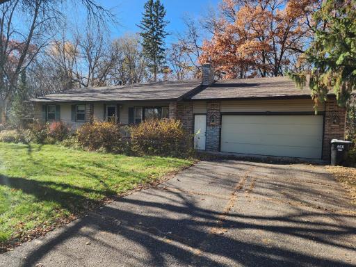 16550 Yakima Street NW, Andover, MN 55304