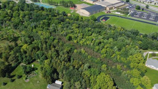 511 Territorial Road, Monticello, MN 55362