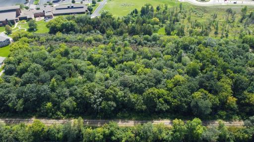 511 Territorial Road, Monticello, MN 55362