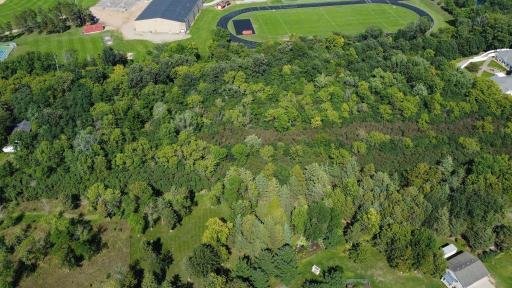 511 Territorial Road, Monticello, MN 55362