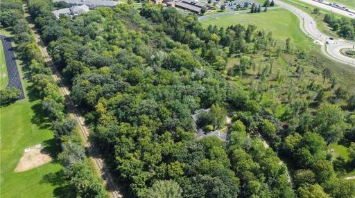 511 Territorial Road, Monticello, MN 55362