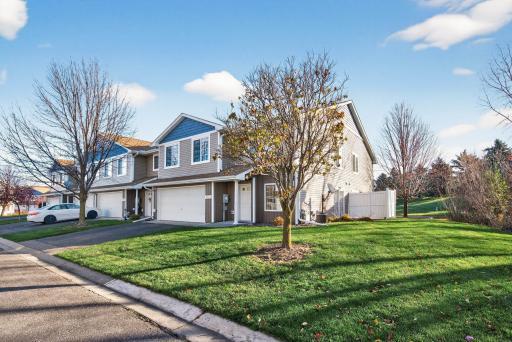 Photo for 21113 S Clydesdale Curve, Forest Lake, MN 55025 - listing #6816094 21113 S Clydesdale Curve, Forest Lake, MN 55025