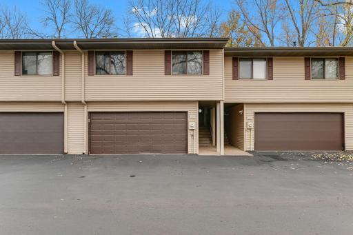 509 Whispering Lane, Hastings, MN 55033